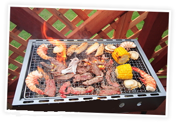 g J엷BBQ