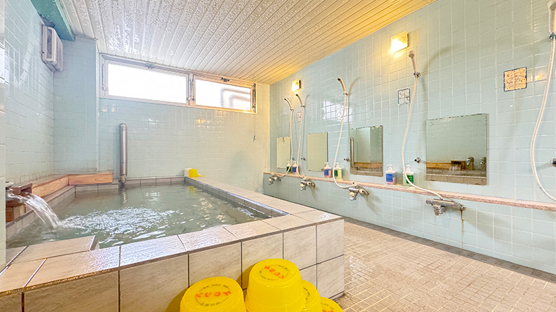 ���������@���B���\�̌��@