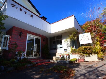 ���������@���B���\�̌��@