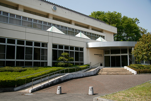 �����@�̈��