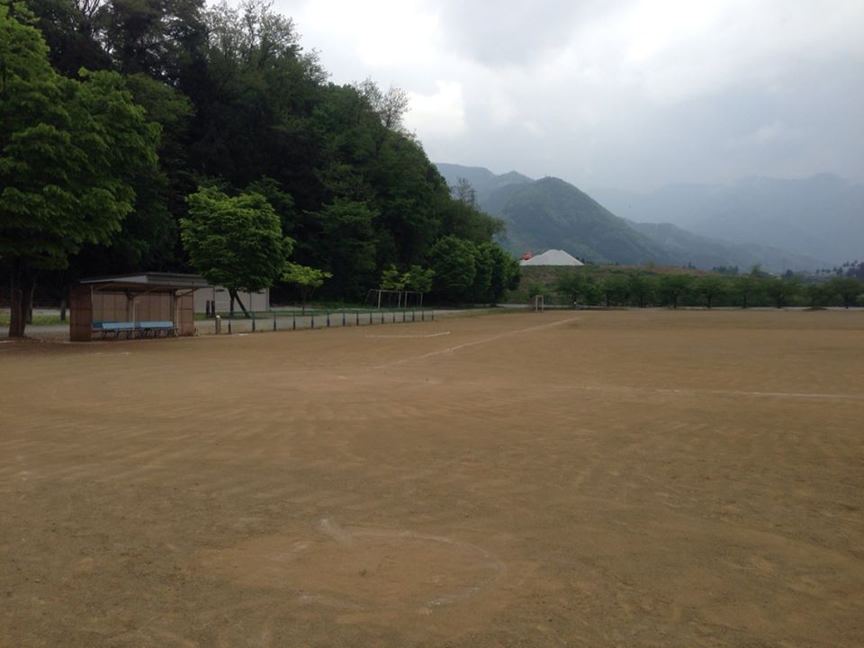 �����s�e�X�O�����h