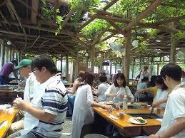 ��ʌ��@�����@���h���� BBQ