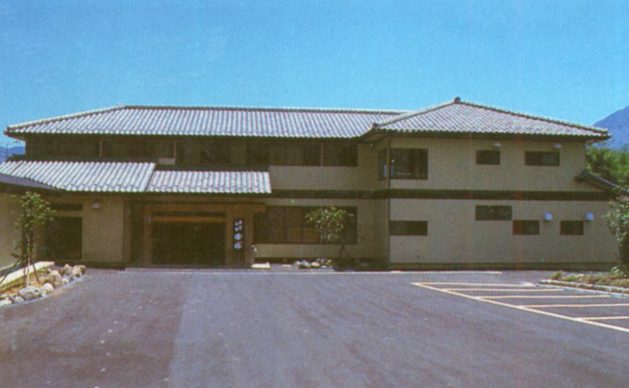 ��ʌ��@�����@���h���� �O��