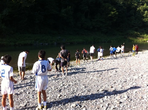 �����@�͌�