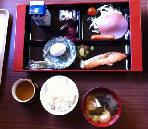 �����@���h����Â�