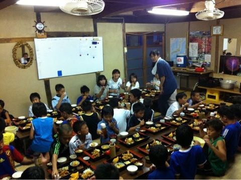 �����@���h����Â� �H��