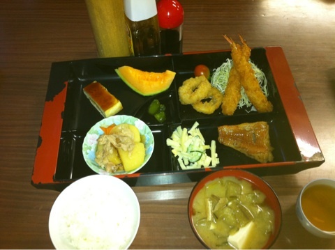 �����@���h����Â�