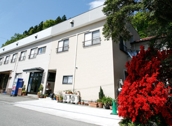 ���� ���h ���肵�� �O��