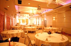 ��ʌ����� �z�e�������