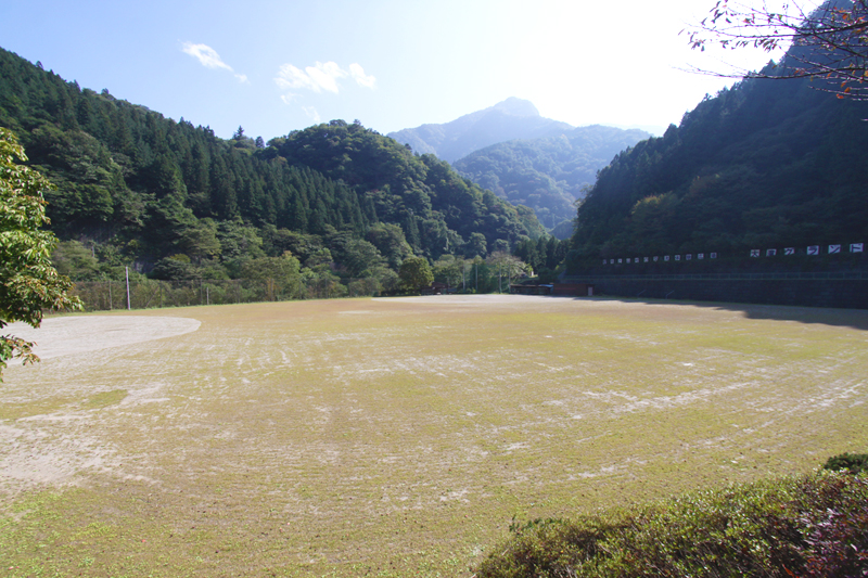 ��ʌ��������@���_��𗬍L��