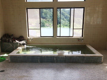 ��ʌ��������̖��h�@�R�� ���C