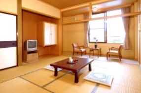 ��ʌ����� ���h���Ƃ� �q��