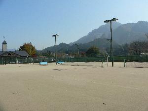 �r�쑍���^�������e�j�X�R�[�g