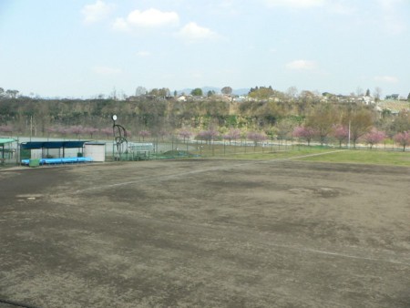 �ʏ��^���������Z��싅�O�����h