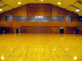 ��ʌ��������h�́A�����s�����̈�Z���^�[�𗘗p�ł��܂��B