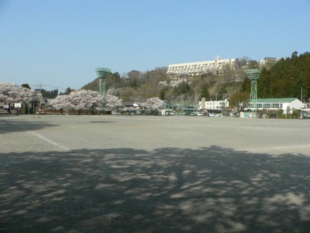 �{�n�O���E���h�싅�O�����h