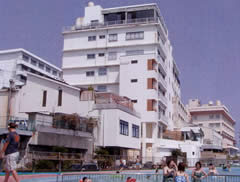 稲取温泉 稲取東海ホテル湯苑