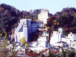 古滝屋
