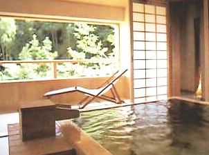 伊豆長岡温泉 楽山やすだ