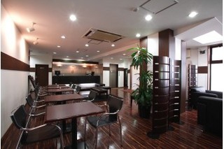 熊本グリーンホテル