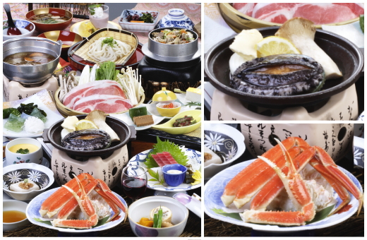伊香保温泉 ホテルきむら