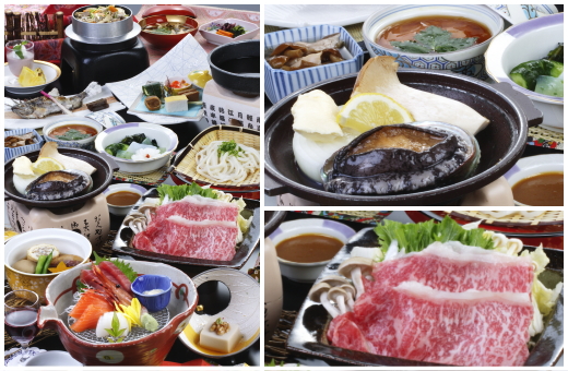 伊香保温泉 ホテルきむら
